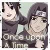 <img:http://i168.photobucket.com/albums/u176/blossomninja2/th_Little_Itachi_and_Sasuke_by_BakuraS.jpg>