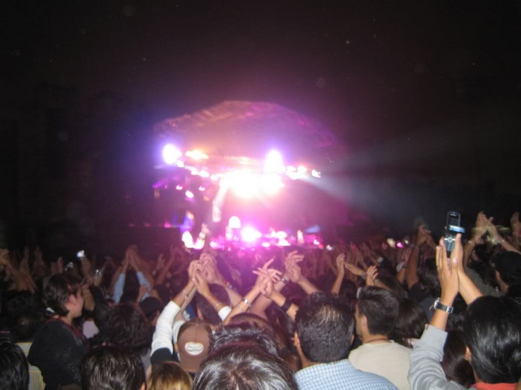 DepecheModeandDF055.jpg Depeche Mode image by mei_bee