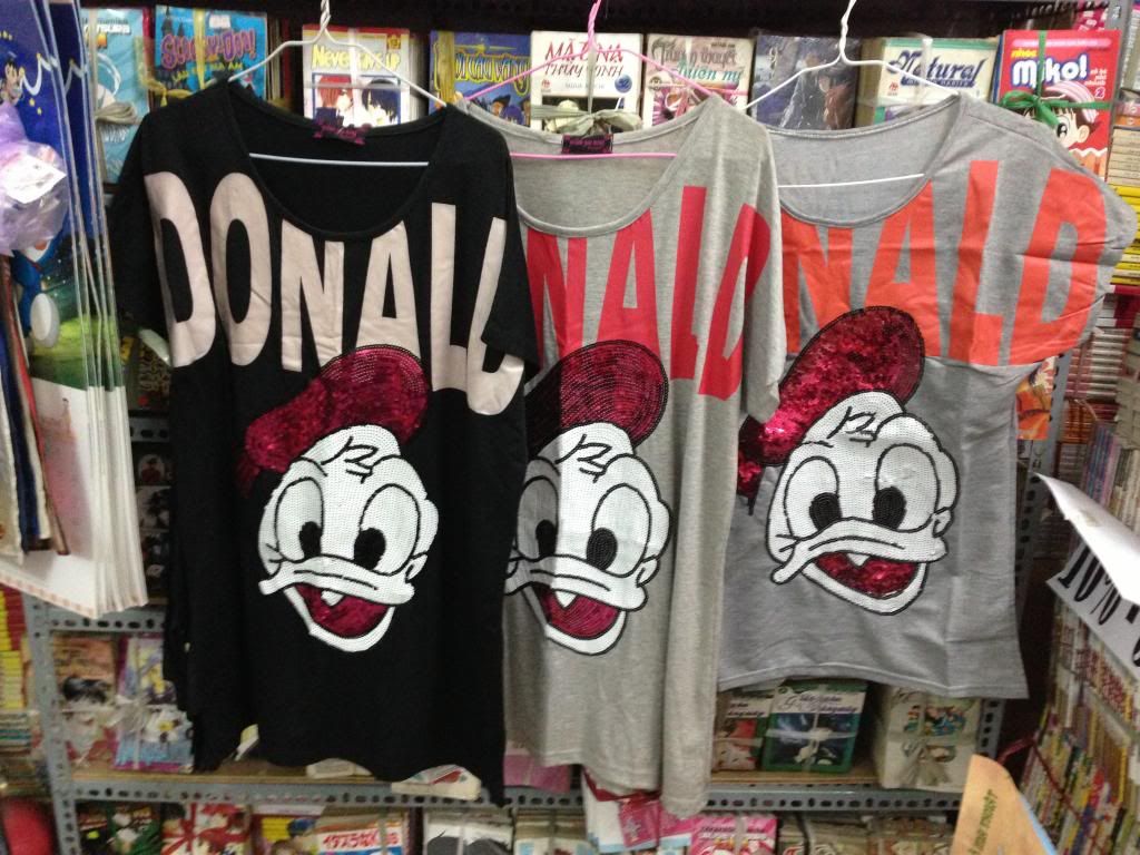 Học ra trường đi làm,ko đcó time, thanh lý cửa hàng thời trang toàn bộ đồ new 100% - 3