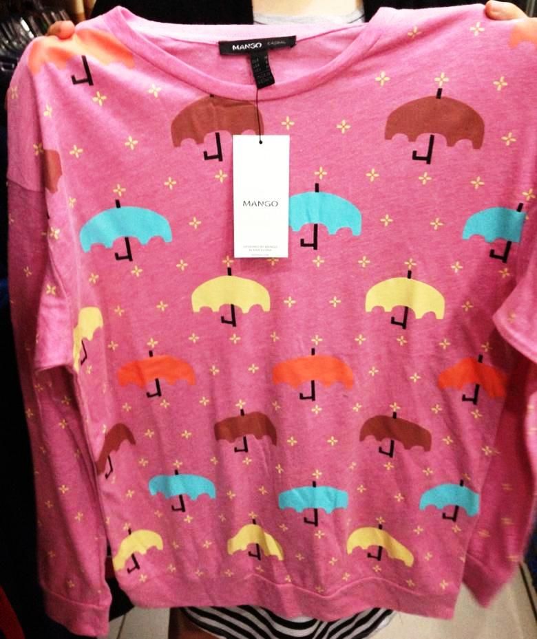 Học ra trường đi làm,ko đcó time, thanh lý cửa hàng thời trang toàn bộ đồ new 100% - 7