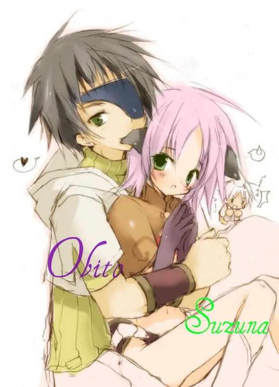 cute anime couples in love. cute anime couples in love