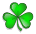 Clover Pictures, Images and Photos