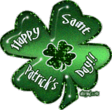 Happy St Patricks day Pictures, Images and Photos