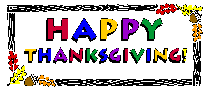 Happy Thanksgiving Pictures, Images and Photos