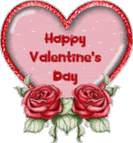 Valentines4.gif Happy Valentines day image by BannedBuddies