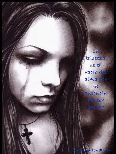 Tristeza.jpg Tristeza image by Clau76