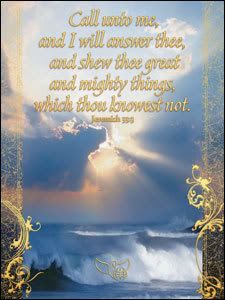 SCRIPTURE Photo by JANETLCRAIN | Photobucket