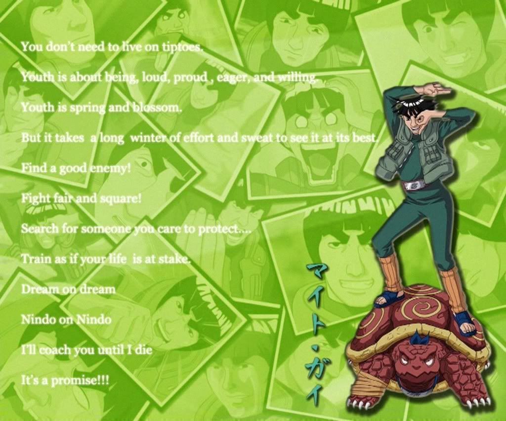 imagenes de naruto imagenes de naruto