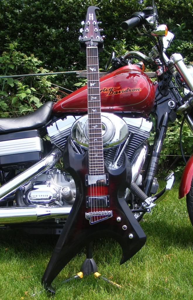 valkyrie assault bike