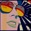 retro retro