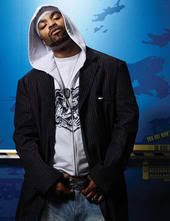 Method Man Pictures, Images and Photos
