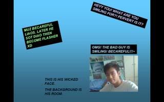 Photo Sharing and Video Hosting at Photobucket