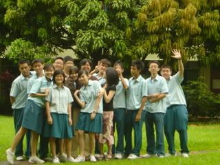 Photo Sharing and Video Hosting at Photobucket
