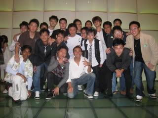 Photo Sharing and Video Hosting at Photobucket