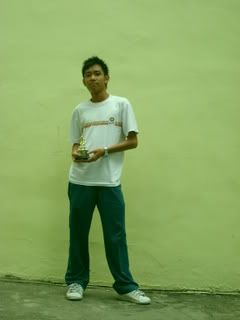 Photo Sharing and Video Hosting at Photobucket
