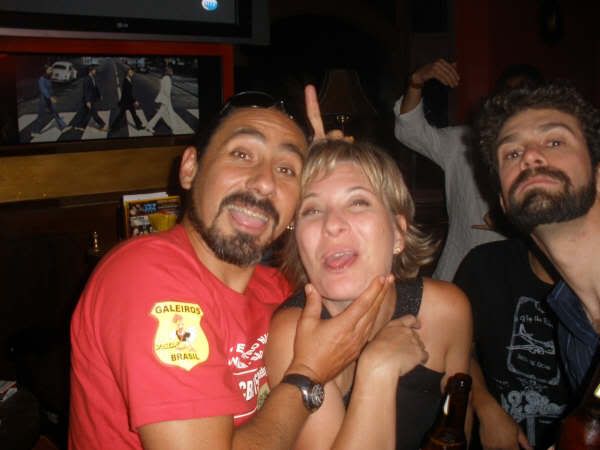 Imagem