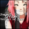 <img:http://i168.photobucket.com/albums/u177/naruto_fan2367/th_thSheWillSmileThroughHerPain.png>