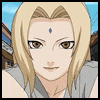 th_thtsunade