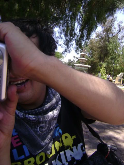 Photobucket
