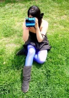 Photobucket