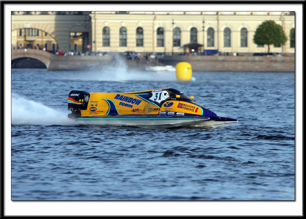 IMAGE: http://i168.photobucket.com/albums/u178/CarlOgdenPhotography/Boats/St%20Petes/F1Boat_01.jpg