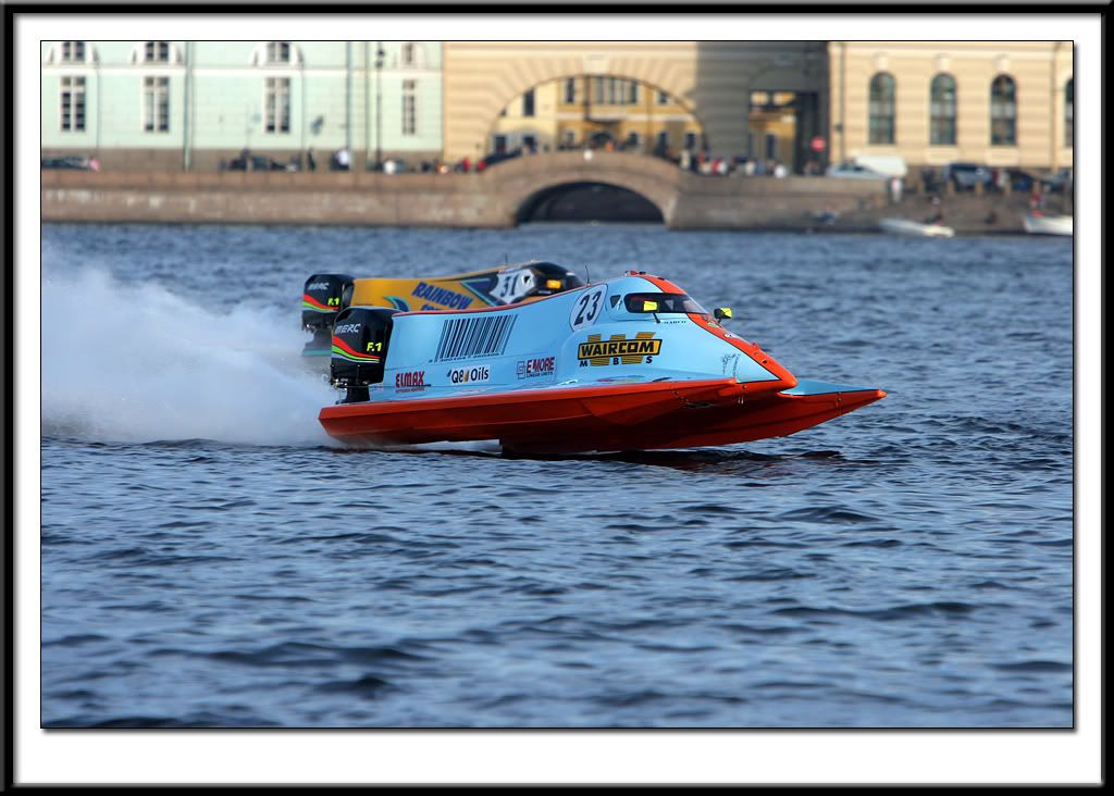 IMAGE: http://i168.photobucket.com/albums/u178/CarlOgdenPhotography/Boats/St%20Petes/F1Boat_02.jpg