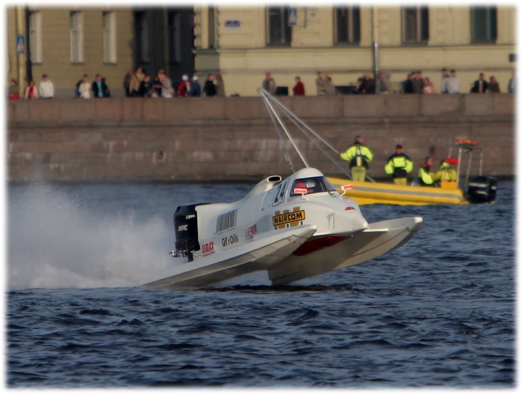 IMAGE: http://i168.photobucket.com/albums/u178/CarlOgdenPhotography/Boats/St%20Petes/F1Boat_03.jpg