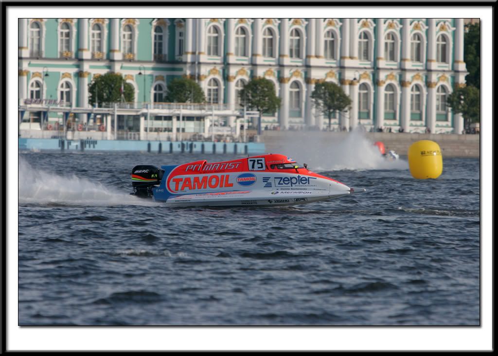 IMAGE: http://i168.photobucket.com/albums/u178/CarlOgdenPhotography/Boats/St%20Petes/F1Boat_05.jpg