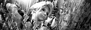 vaan.png Vaan image by ChetkaraBG
