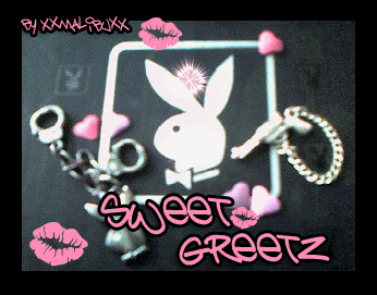 BUNNY_jappy.gif Bunny image by Lissy101w