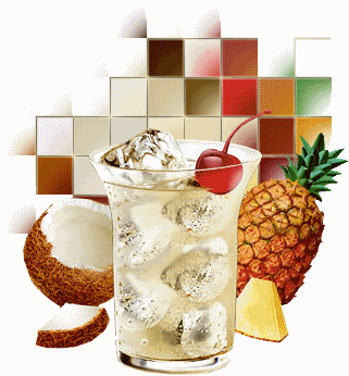 cooldrink.gif cool drink image by Love2ridemyhd