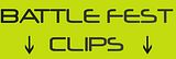 BATTLECLIP-1.jpg SMALLER image by ROYALCLASSLADIES