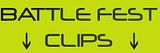 BATTLECLIP.jpg image by ROYALCLASSLADIES