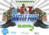SEASON2PROMO.jpg image by ROYALCLASSLADIES