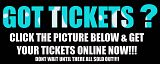 GOTTIX.jpg image by ROYALCLASSLADIES