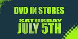 INTSTORES.jpg image by ROYALCLASSLADIES
