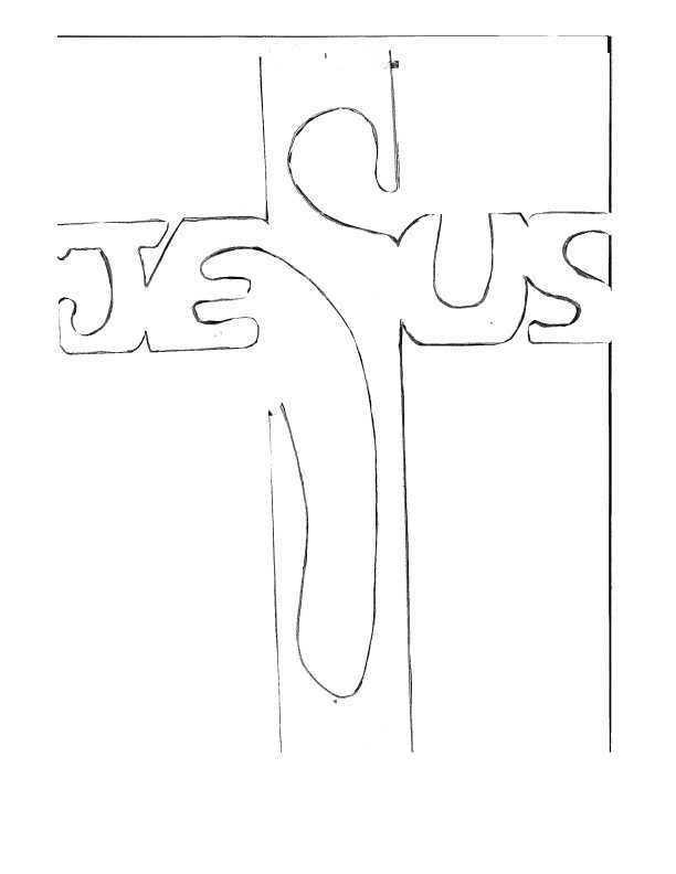 wood-jesus-cross-scroll-saw-pattern-pdf-plans