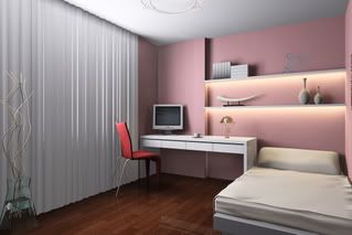 Bedroom_1A.jpg