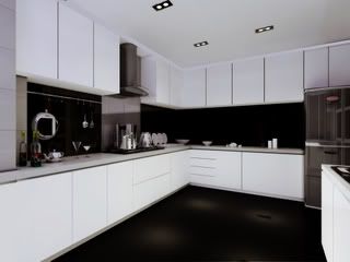 Kitchen_Hob_area.jpg