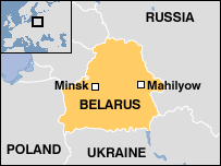 Forum Image: http://i168.photobucket.com/albums/u178/cinnamin_bucket/World%20On%20Move/Map/_39550586_belarus_map203.gif