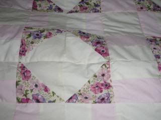 quilt