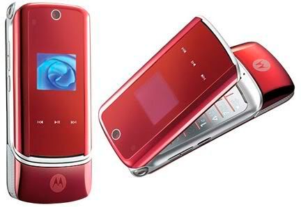 motorola_motokrzr_fire.jpg