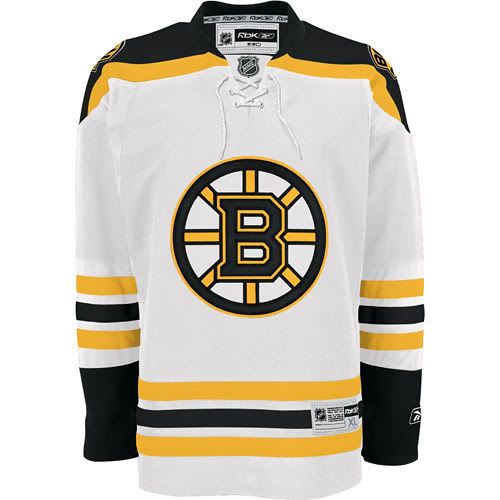 boston_bruins_away.jpg