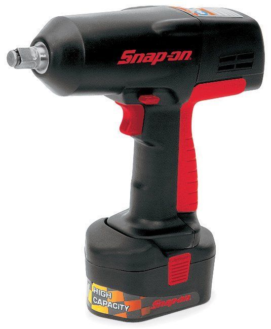 5-power-tools_zpsubfklgmj.jpg
