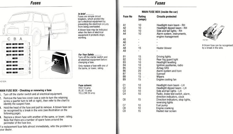 fuses_001_zpsapgt6eve.jpg