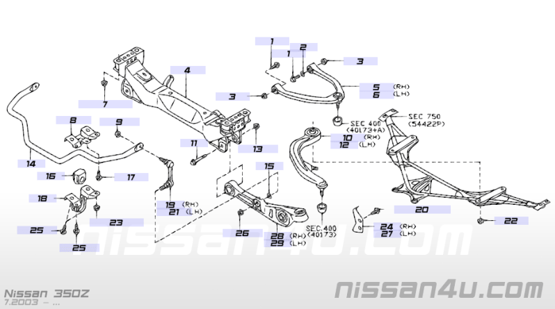 350ZFRONTSUSPENSION09042009.png