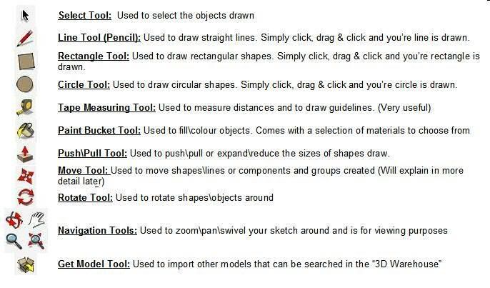 1-Table.jpg