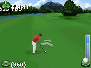 GOLF1.jpg