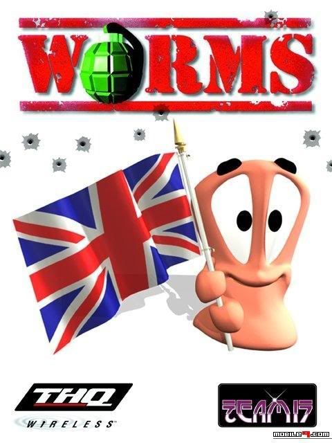 worms022008