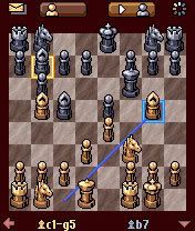 Kasparov-Chess-s2.jpg